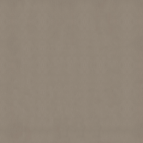 Cat.70 - Coffee 6011